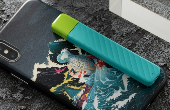 悅刻免打孔空彈多少錢？