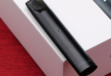 悅刻煙彈一盒40塊是真的嗎？