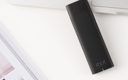 悅刻30個空煙彈換一個新的兌換方法