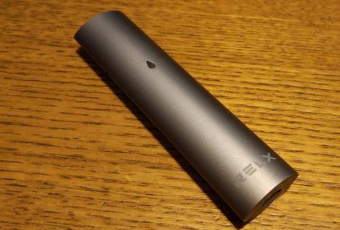 悅刻新國標山烤53和25哪個好抽？