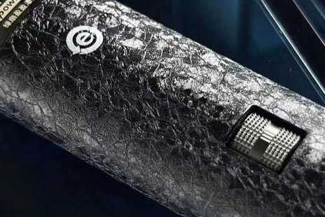 悅刻貨源廠家直銷一手微商