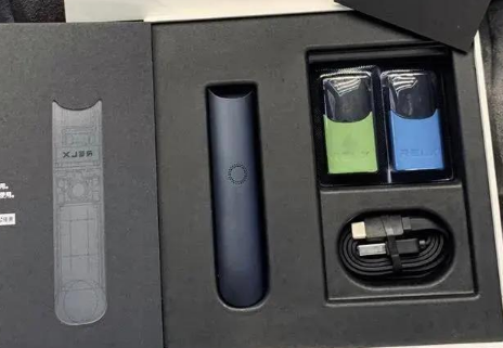 悅刻貨源拿貨一手是正品嗎？