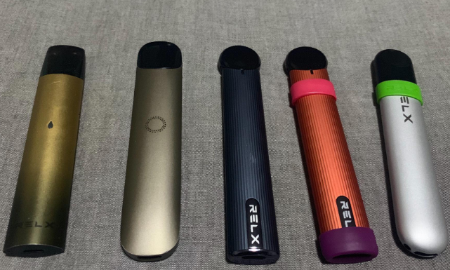 悅刻代發貨源代理要錢嗎？