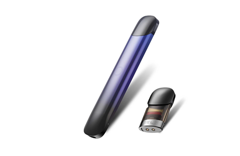 悅刻貨源拿貨一手是正品嗎？