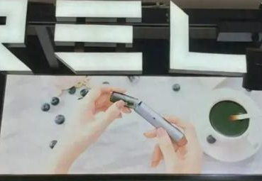 悅刻通配桿多少錢？