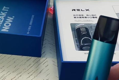 ak煙彈能用在悅刻桿上嗎？