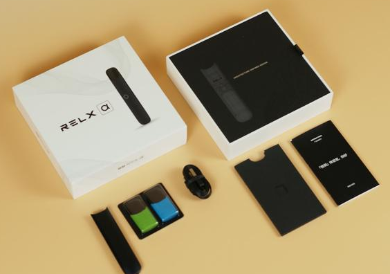 CF悅刻通配煙彈多少錢？