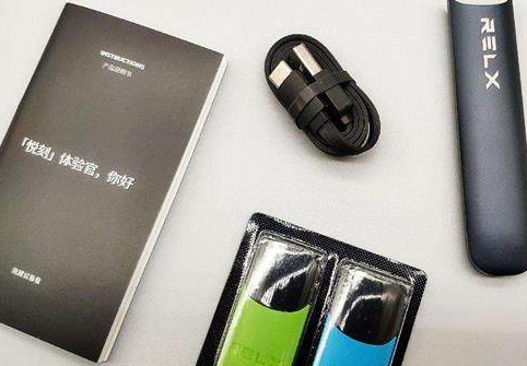 CF悅刻通配煙彈多少錢？