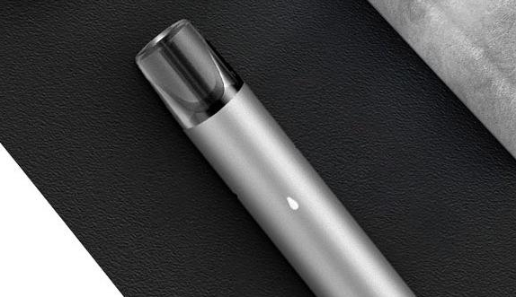 悅刻五代煙彈能用在四代上嗎？