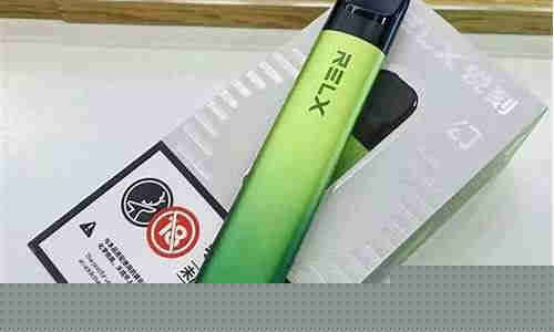 抽了假悅刻電子煙的危害(假悅刻煙彈抽了有什么影響)