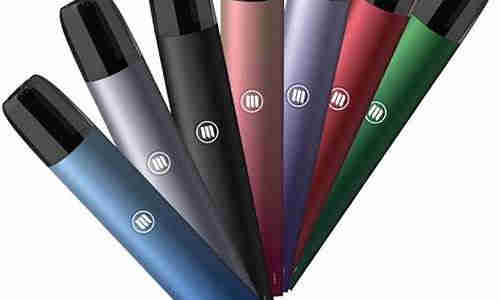 魔笛電子煙一次性吸不出煙(魔笛電子煙抽不出來煙是怎么回事)