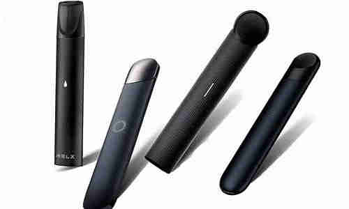 坐飛機可以帶悅刻電子煙嗎(飛機可以帶悅刻煙彈嗎)