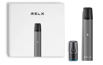 悅刻4000口多少錢？