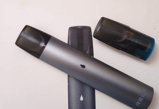 抽悅刻一個月花多少錢？