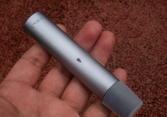 抽悅刻一個月花多少錢？