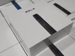 悅刻最便宜多少錢一支？