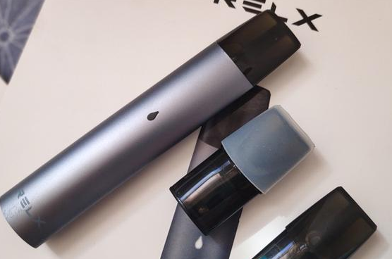 抽悅刻和抽真煙哪個省錢？