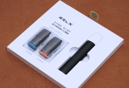 悅刻正品貨源批發一手渠道2024