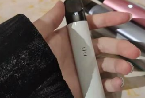 悅刻五代怎么拆開？