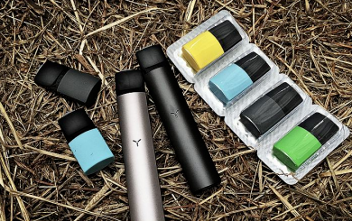 悅刻五代怎么解鎖？