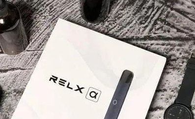 悅刻五代怎么看充滿電？