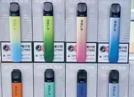 悅刻五代怎么看充滿電？