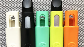 悅刻五代怎么調模式？