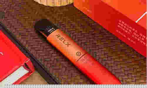 悅刻二代煙桿充不進電：解決方法分享