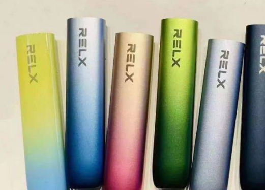 悅刻幻影pro怎么調檔？