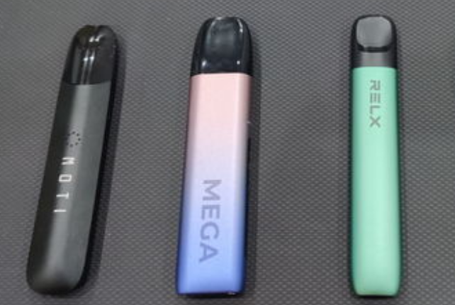 悅刻幻影pro調檔調不了怎么辦？