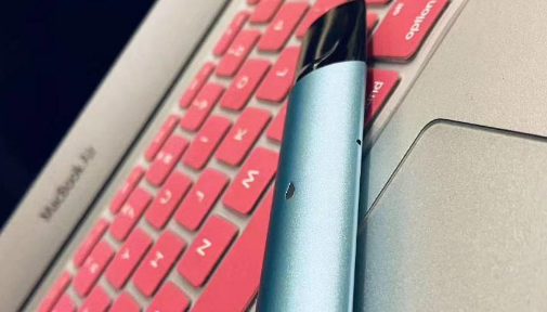 悅刻電子煙危害怎么樣？