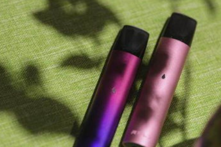 悅刻電子煙多少一支？