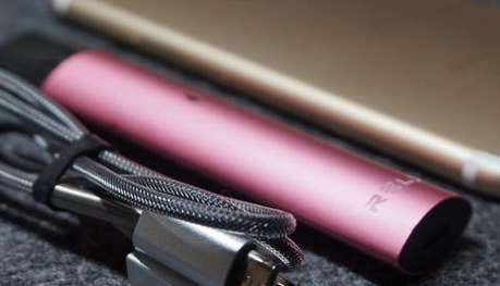 悅刻電子煙煙彈多少一盒？