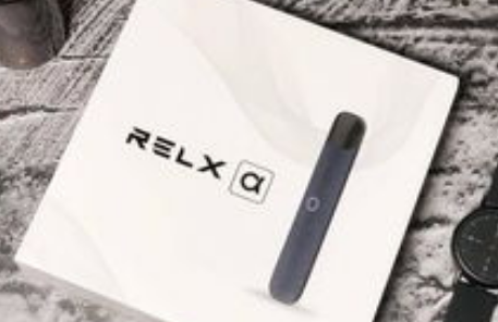 悅刻電子煙能帶上飛機嗎？