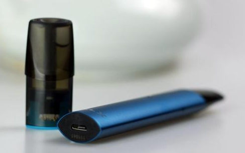 悅刻電子煙和真煙哪個傷害大？