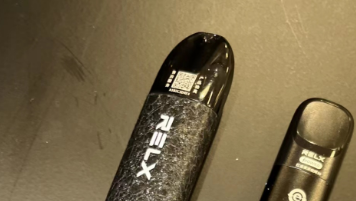 悅刻6代煙桿放五代煙彈可以嗎？