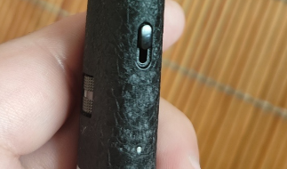 悅刻電子煙6代官網售價多少？