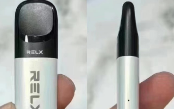 悅刻有6代嗎？叫什么名字？