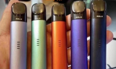 悅刻六代使用說明官方