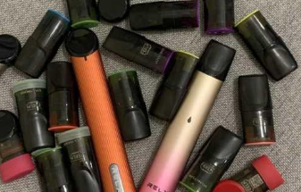 悅刻六代pro桿單買多少錢？