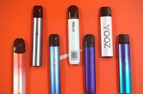 悅刻買五代還是買新國標？