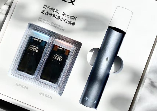 悅刻新手推薦買哪一款？