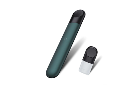 悅刻新手怎么選？