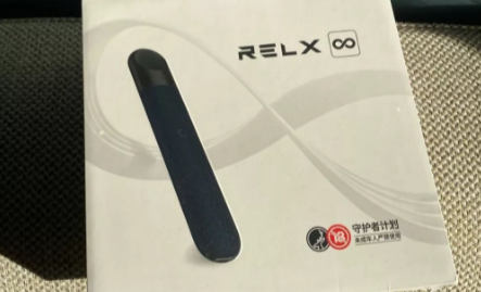 悅刻新手怎么選？