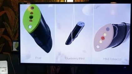 悅刻新手入門多少錢？