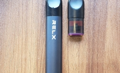 悅刻五代煙彈插上去沒反應怎么辦？