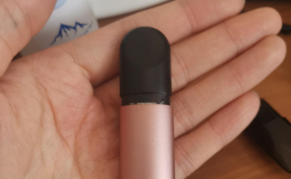 悅刻五代煙彈口味推薦哪些？