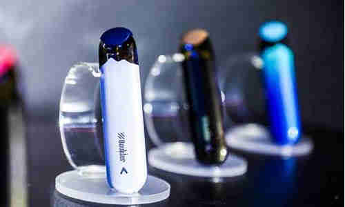 三代悅刻煙桿多少錢:了解三代悅刻煙桿的價格