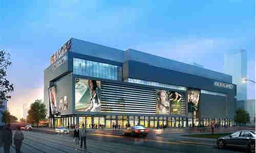 悅刻二代黑色煙桿怎么樣: