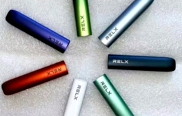 悅刻五代幻影煙彈一顆多少錢？